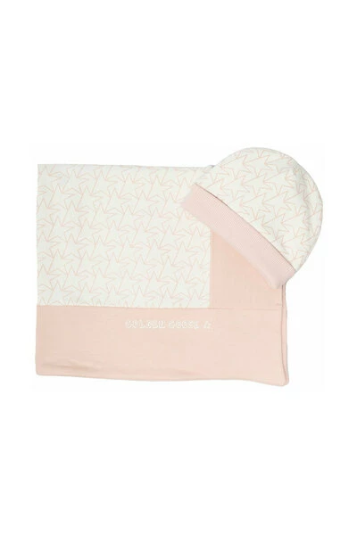 Golden Goose Jumpsuits Pink 2 Golden Goose Jumpsuits Pink