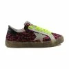 Golden Goose Sneakers Pink -Golden Goose Verkoopwinkel 6c1c5ec92708e10022edbd891204e49f