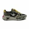 Golden Goose Sneakers Black 2 Golden Goose Sneakers Black -Golden Goose Verkoopwinkel 6c362a82c001c07cf44f4b4b976e370d