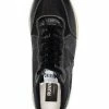 Golden Goose Sneakers Black -Golden Goose Verkoopwinkel 6c417c9717613643db4fc1021277a0e6