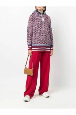 Golden Goose Hoodies & Sweatvesten Hoodies Red -Golden Goose Verkoopwinkel 6c61f90a3ef5899d94ad99eefa052887