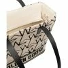 Golden Goose Shoppers California Tote Bag Beige