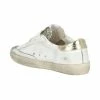 Golden Goose Sneakers White