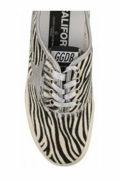 Golden Goose Sneakers White -Golden Goose Verkoopwinkel 6c8133d834d9ce9935505eddb976efe2