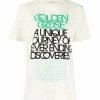 T-shirts GOLDEN GOOSE T-SHIRT White