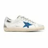 Golden Goose Sneakers White -Golden Goose Verkoopwinkel 6cac4d9bcca004c837b53d8c6e4db2be
