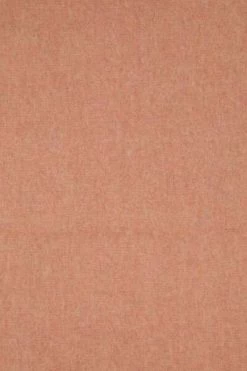 Golden Goose Sjaals Winter Scarves Pink -Golden Goose Verkoopwinkel 6cb05aa97358379bcde35e48ec0bf539