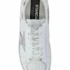 Golden Goose Stardan Low-Top Sneakers White -Golden Goose Verkoopwinkel 6cbecf9e3e4946f0fe680cf678ed78d2