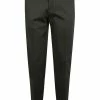 Golden Goose Chino's Trousers Black -Golden Goose Verkoopwinkel 6d11e3399a3b6bf63c9c9078a16f5ae5