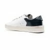 Golden Goose Sneakers White