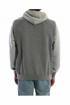 Golden Goose Hoodies & Sweatvesten Hoodie Gray 11 Golden Goose Hoodies & Sweatvesten Hoodie Gray -Golden Goose Verkoopwinkel 6d9a396c5df5c69269a1123ca9ef65db