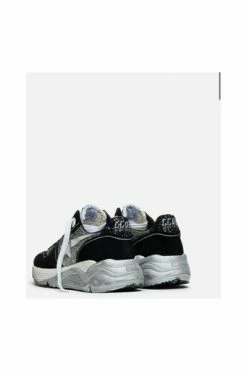 Golden Goose Running Sneakers Black 10 Golden Goose Running Sneakers Black -Golden Goose Verkoopwinkel 6d9c03abadfe764e93f5ba2c3acf84e5