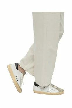 Golden Goose Sneakers White 11 Golden Goose Sneakers White -Golden Goose Verkoopwinkel 6dc11755a2e08e4acd0f241309cf275e