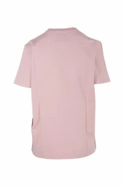 Golden Goose T-shirts Polo Shirts Pink 8 Golden Goose T-shirts Polo Shirts Pink -Golden Goose Verkoopwinkel 6df80e464fe34d8564e5708bcd1870b0