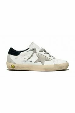 Golden Goose Low-Top Sneakers White 9 Golden Goose Low-Top Sneakers White -Golden Goose Verkoopwinkel 6e0f8bdcc5a3663be702d06895b08259