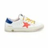 Golden Goose Super-Star Sneakers White -Golden Goose Verkoopwinkel 6e56d246988f07df254ae2311dec7f63