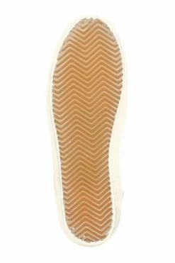 Golden Goose Sneakers White -Golden Goose Verkoopwinkel 6f223273ebf7bcac884d004cd770f35e