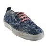 Golden Goose Sneakers Blue -Golden Goose Verkoopwinkel 6f81cb39a0a9dc1f79f62313766a2102