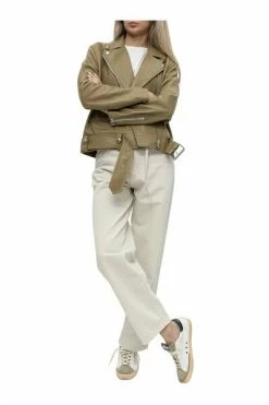 Golden Goose Sneakers White 10 Golden Goose Sneakers White -Golden Goose Verkoopwinkel 6fa8b49d43f16e61044cfe7adbc8bea2