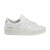 Golden Goose Stardan Sneakers White -Golden Goose Verkoopwinkel 6faa2003774ad5b74b46fdee49a0496a