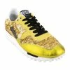 Golden Goose Sneakers Shoes Yellow -Golden Goose Verkoopwinkel 6fb73f8d4750b61513210acd0b1e8e93