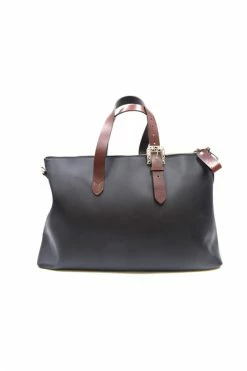 Golden Goose Handtassen Bags Black -Golden Goose Verkoopwinkel 6ffc84306abeb62e16a8874772e73c96