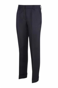 Golden Goose Pantalons Trousers Blue -Golden Goose Verkoopwinkel 708473b4eb710e9610c96a1c7ccb394d