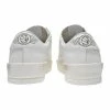 Golden Goose Stardan Sneakers White