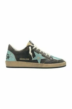 Golden Goose Sneakers Black 10 Golden Goose Sneakers Black -Golden Goose Verkoopwinkel 70e7e6a34b03c99ab78603e93273fb48
