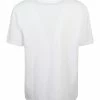 Golden Goose T-Shirts White -Golden Goose Verkoopwinkel 71035d50f5aa7cd17d8e6bb91c370088