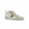 Golden Goose Sneakers Beige 2 Golden Goose Sneakers Beige -Golden Goose Verkoopwinkel 71058e342b39598274c5c8337adb550d