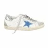 Golden Goose Sneakers White -Golden Goose Verkoopwinkel 7124aa61a9667e125004073f399eeede