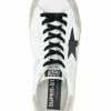 Golden Goose Sneakers White -Golden Goose Verkoopwinkel 7128b2114f379f46f1f4ce9a48790a69