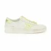 Golden Goose Stardan Sneakers Beige 2 Golden Goose Stardan Sneakers Beige -Golden Goose Verkoopwinkel 714cad142e08f48cff06618377a3b283