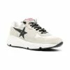 Golden Goose Sneakers White -Golden Goose Verkoopwinkel 7184aeaef2c2c1433648e6c3309954c9