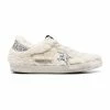 Golden Goose Sneakers White -Golden Goose Verkoopwinkel 71e88c46643ec129f1f9b498799f3fcd