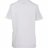 Golden Goose T-Shirts White