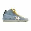 Golden Goose Sneakers Blue 1 Golden Goose Sneakers Blue -Golden Goose Verkoopwinkel 736ef154f5d2da6758f868e4f3e31e71