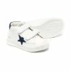 Golden Goose Sneakers White -Golden Goose Verkoopwinkel 73846dea32ca8070bc59dea846713ced