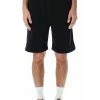 Golden Goose Korte Broeken Shorts Black 2 Golden Goose Korte Broeken Shorts Black -Golden Goose Verkoopwinkel 73c7a76a78207ef3c5a7ece36686e938