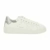 Golden Goose Sneakers White -Golden Goose Verkoopwinkel 73f886aac5c8bad0a4bb206564e39658