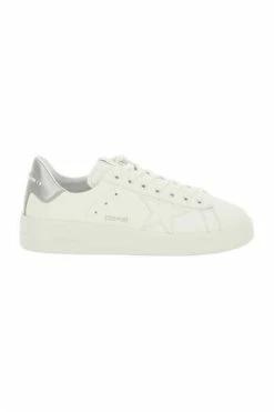 Golden Goose Sneakers White