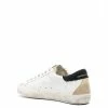 Golden Goose Distressed Super-Star Sneakers White -Golden Goose Verkoopwinkel 7458aea826b3741da5379dcde7822e0c