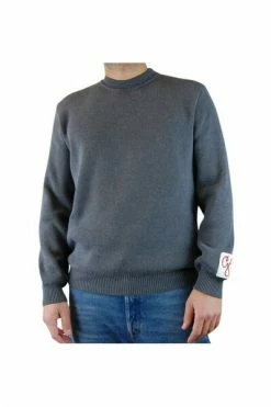 Golden Goose Hoodies & Sweatvesten SUDADERA Gray -Golden Goose Verkoopwinkel 74647ef90caef91a31a9234f44c1c005