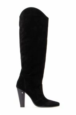 Golden Goose Hoge & Overknee Laarzen BOOTS