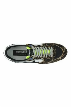 Golden Goose Sneakers Shoes Black -Golden Goose Verkoopwinkel 754816e08434b7edde7c64ba77efe2b2