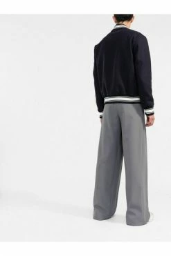 Golden Goose Bomber Jackets Blue -Golden Goose Verkoopwinkel 761aa5c8ace0ab9a4459d076eab0f033