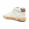 Golden Goose Sneakers White 2 Golden Goose Sneakers White -Golden Goose Verkoopwinkel 764226a1b1a41f6f22174df41533d354