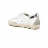 Golden Goose Star Sneakers White 1 Golden Goose Star Sneakers White -Golden Goose Verkoopwinkel 76df5f169b0545897c3550020a0fa622