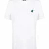 Golden Goose T-Shirts White -Golden Goose Verkoopwinkel 77203892d683ef518872d32e2a1c3080
